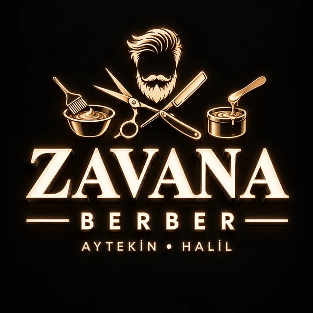 Zavana Berber